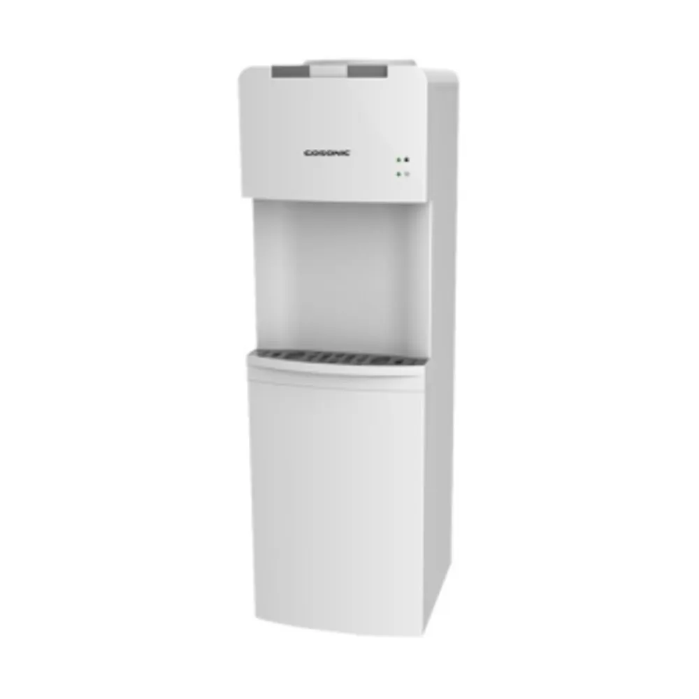 آبسرد کن گوسونیک GWP-537   